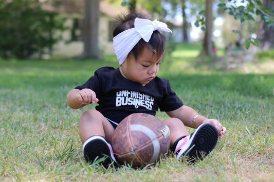 Keiki Humble In Victory Gracious In Defeat (In All Colors)