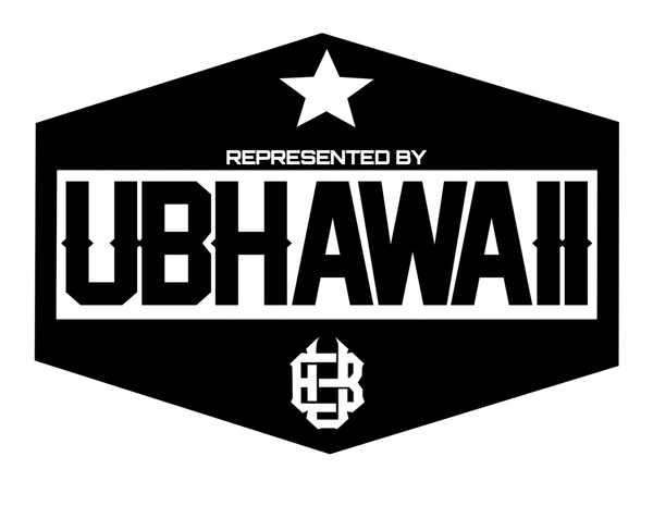 Unfinishedbusiness.hi