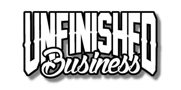 Unfinishedbusiness.hi
